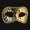 Filename=Male_Mask.jpg
Filesize=69KiB
Dimensions=423x429
Date added=May 15, 2017 Male_Mask.jpg
