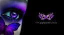 Filename=MemberUpdateThumbnail.jpg
Filesize=446KiB
Dimensions=1755x980
Date added=May 16, 2017 MemberUpdateThumbnail.jpg
