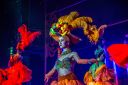 Filename=Purple-Paradise-Ladyboy-Cabaret2~1.jpeg
Filesize=275KiB
Dimensions=1500x1000
Date added=May 16, 2017 Purple-Paradise-Ladyboy-Cabaret2~1.jpeg
