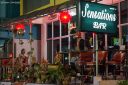 Filename=SensationsBarPattayaPurpleParadise.jpg
Filesize=225KiB
Dimensions=979x652
Date added=May 15, 2017 SensationsBarPattayaPurpleParadise.jpg