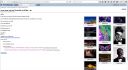 Filename=ThaiAd.jpg
Filesize=851KiB
Dimensions=1980x1088
Date added=May 15, 2017 ThaiAd.jpg