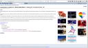 Filename=TransMakeMoreMoney.jpg
Filesize=986KiB
Dimensions=1980x1096
Date added=May 15, 2017 TransMakeMoreMoney.jpg