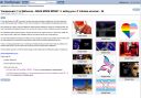 Filename=advertisementTransScreenshot~0.jpg
Filesize=907KiB
Dimensions=1462x1018
Date added=May 15, 2017 advertisementTransScreenshot~0.jpg