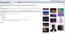Filename=mainAdScreenshot.jpg
Filesize=970KiB
Dimensions=1980x1060
Date added=May 15, 2017 mainAdScreenshot.jpg